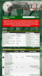 Mobile Screenshot of forum.kakadu-info.de